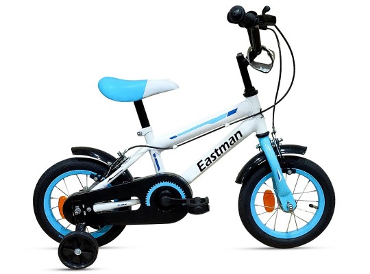 Bikes
